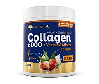 OLIMP Collagen 6000