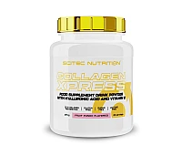 Scitec Nutrition Collagen Xpress