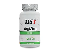 MST ArgiZinc Forte