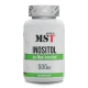 MST Inositol 500 mg 90 капсул