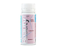 Progress Nutrition Beauty Shot