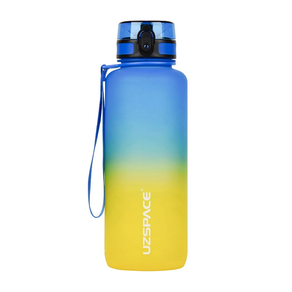 Uzspace Gradient UA Waterbottle
