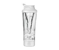 PowerPlay Shaker VOLTRX Vortex