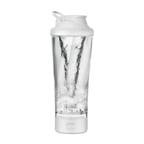 Фото PowerPlay Shaker VOLTRX Vortex 600 мл