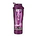 Фото PowerPlay Shaker VOLTRX Vortex 600 мл