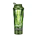 Фото PowerPlay Shaker VOLTRX Vortex 600 мл