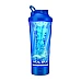 Фото PowerPlay Shaker VOLTRX Vortex 600 мл