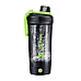 Фото PowerPlay Shaker VOLTRX Gallium 600 мл