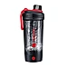 Фото PowerPlay Shaker VOLTRX Gallium 600 мл