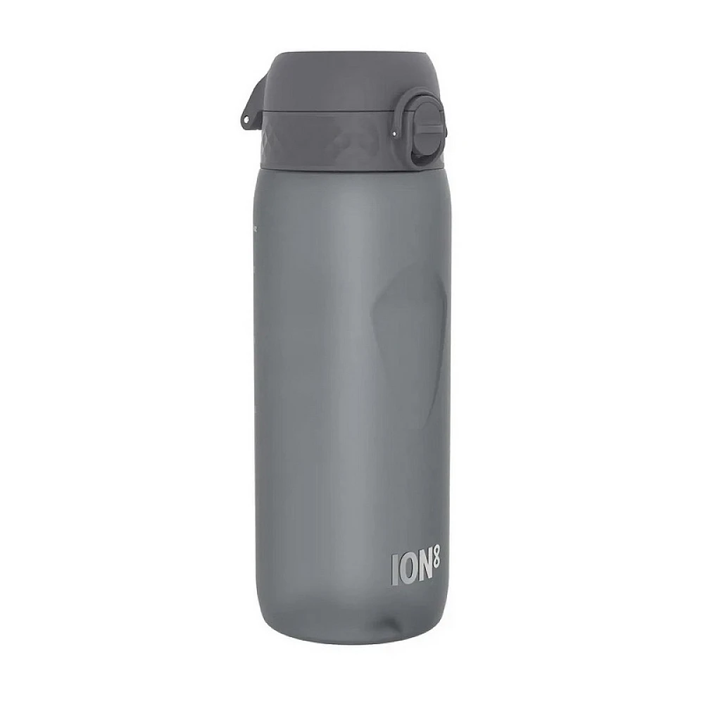 PowerPlay ION8 Waterbottle