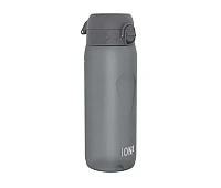 PowerPlay ION8 Waterbottle