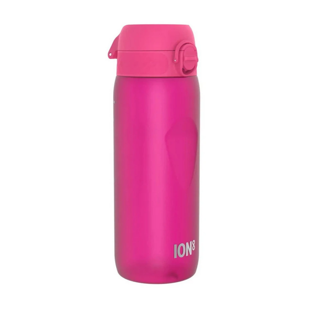 PowerPlay ION8 Waterbottle