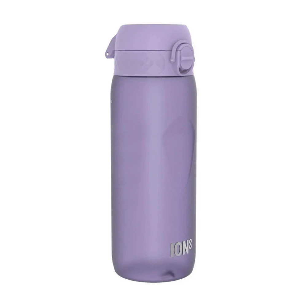 PowerPlay ION8 Waterbottle