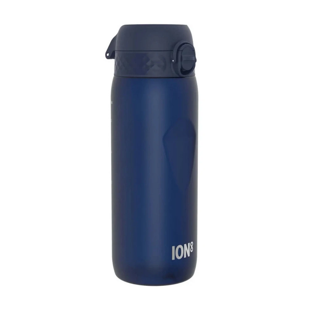 PowerPlay ION8 Waterbottle