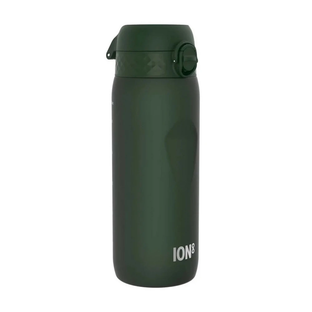 PowerPlay ION8 Waterbottle