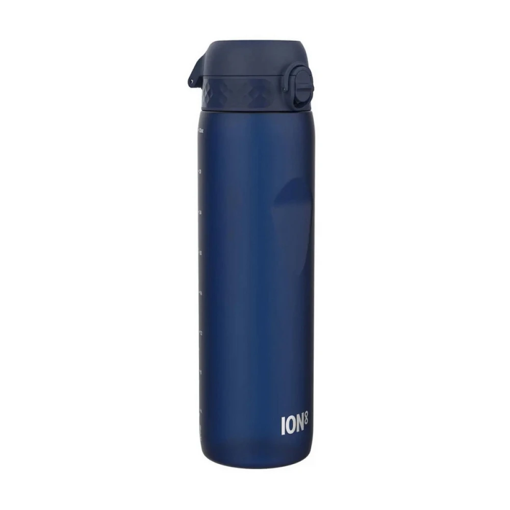 PowerPlay ION8 Waterbottle
