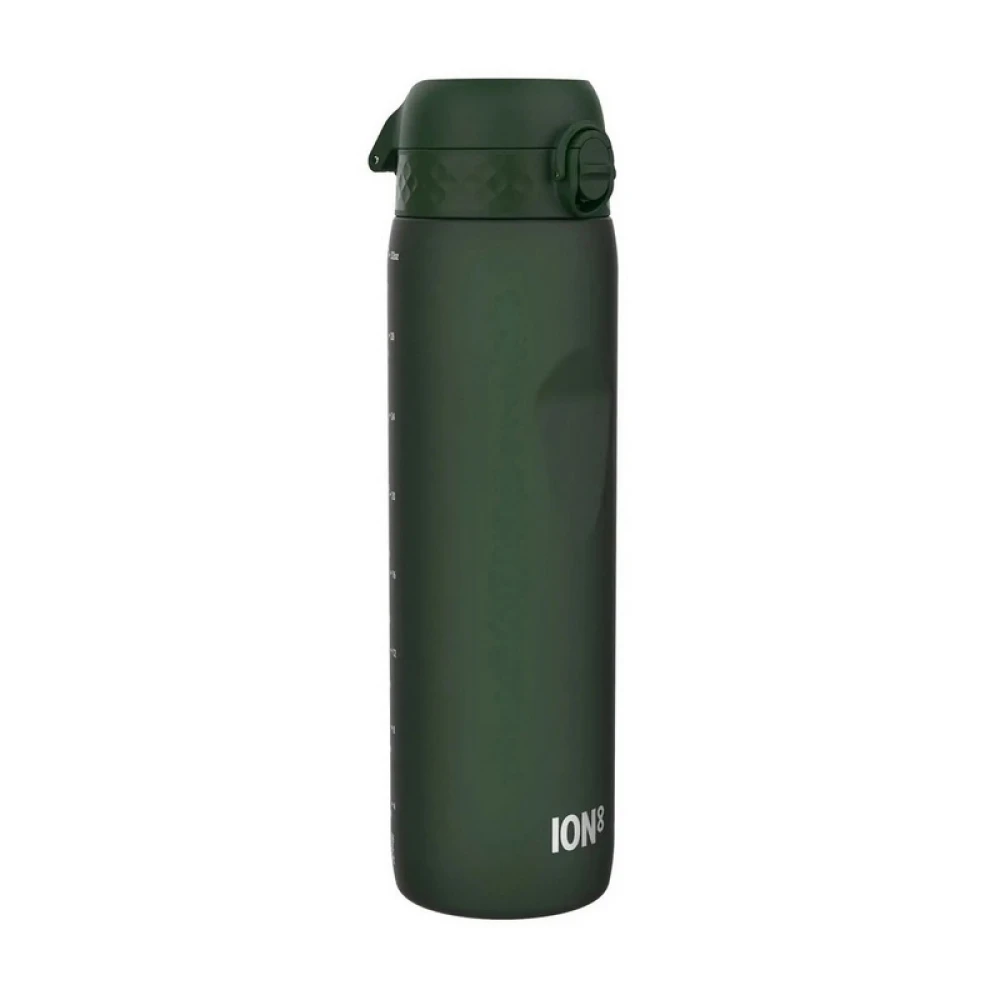 PowerPlay ION8 Waterbottle