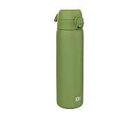 PowerPlay Stainless Steel Waterbottle