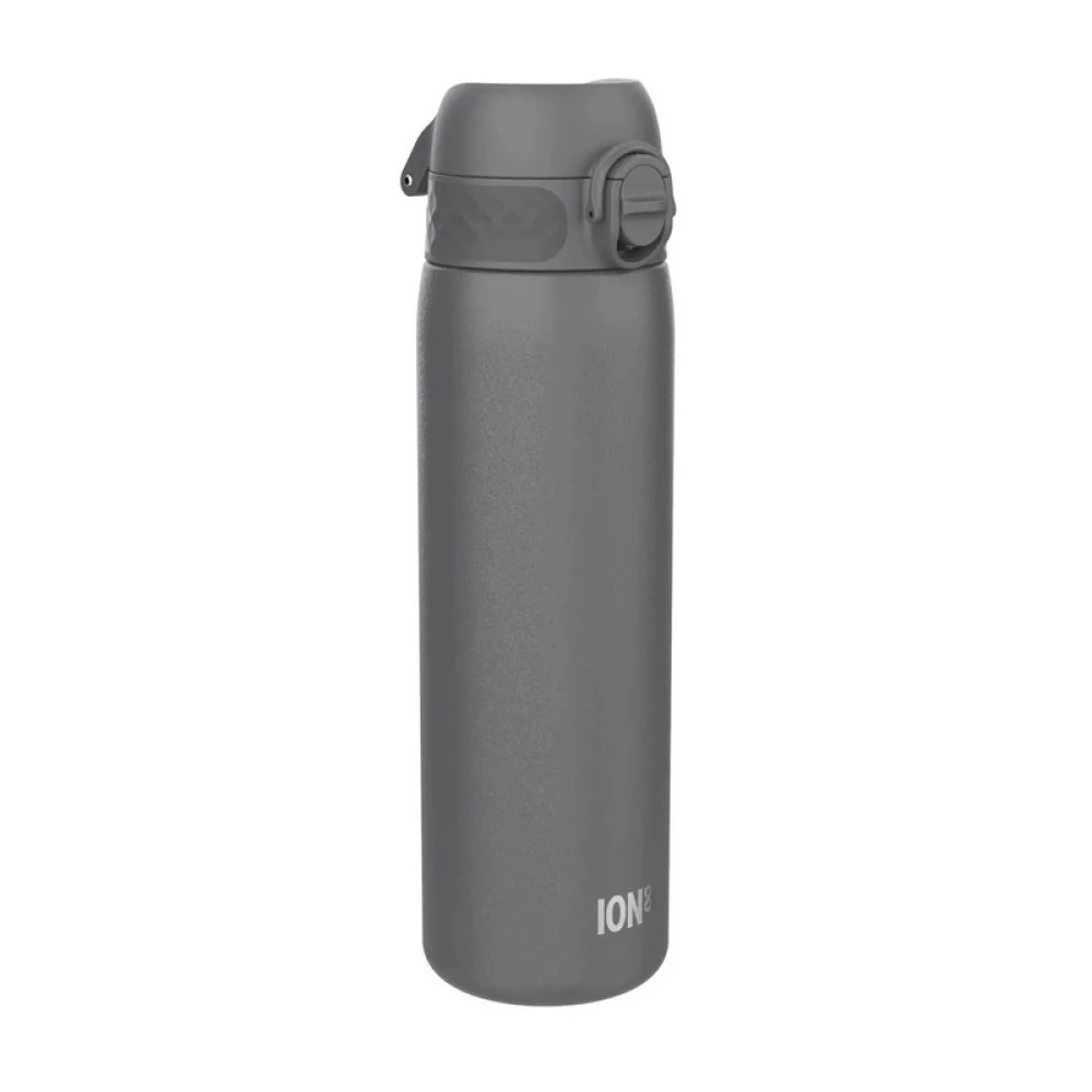 PowerPlay Stainless Steel Waterbottle