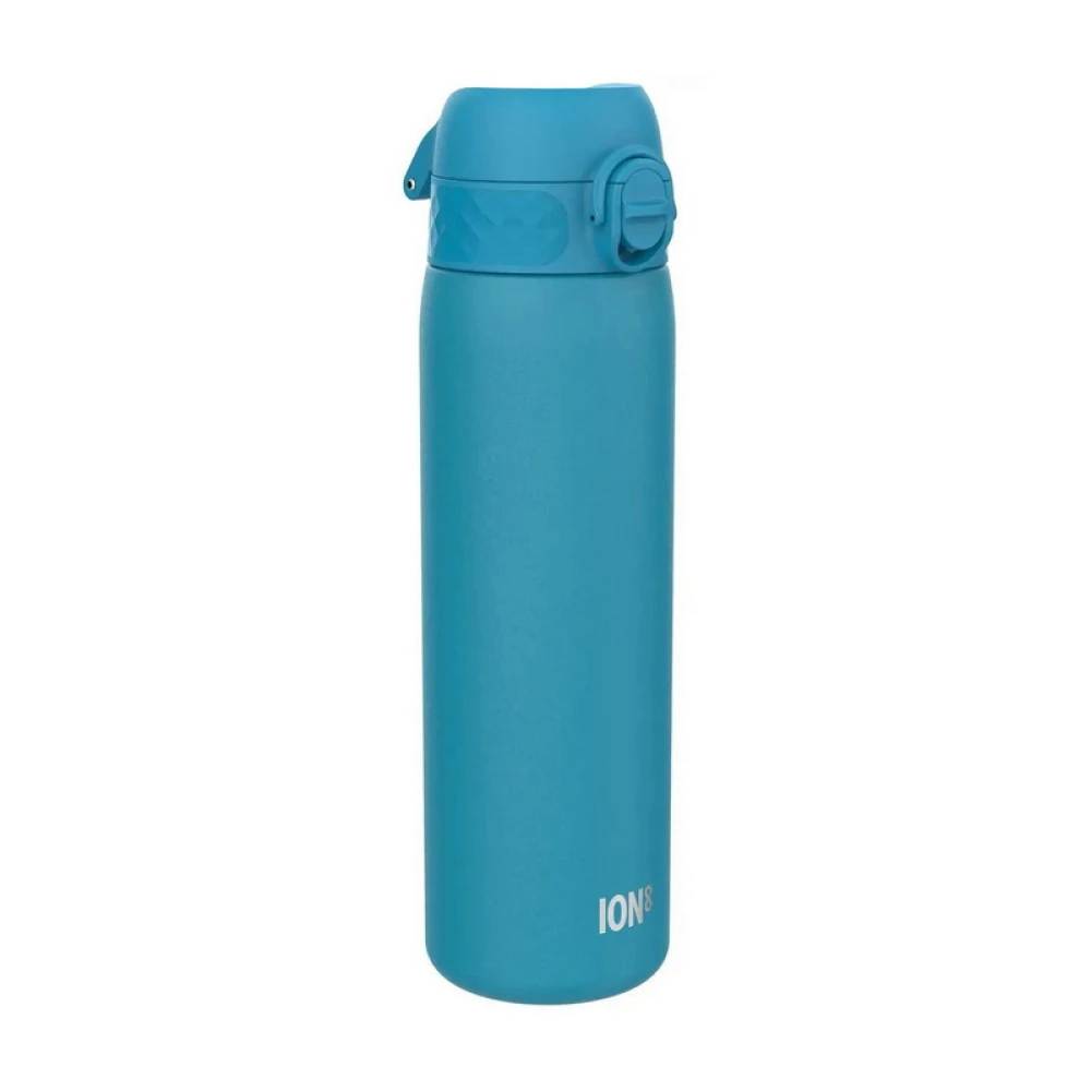 PowerPlay Stainless Steel Waterbottle