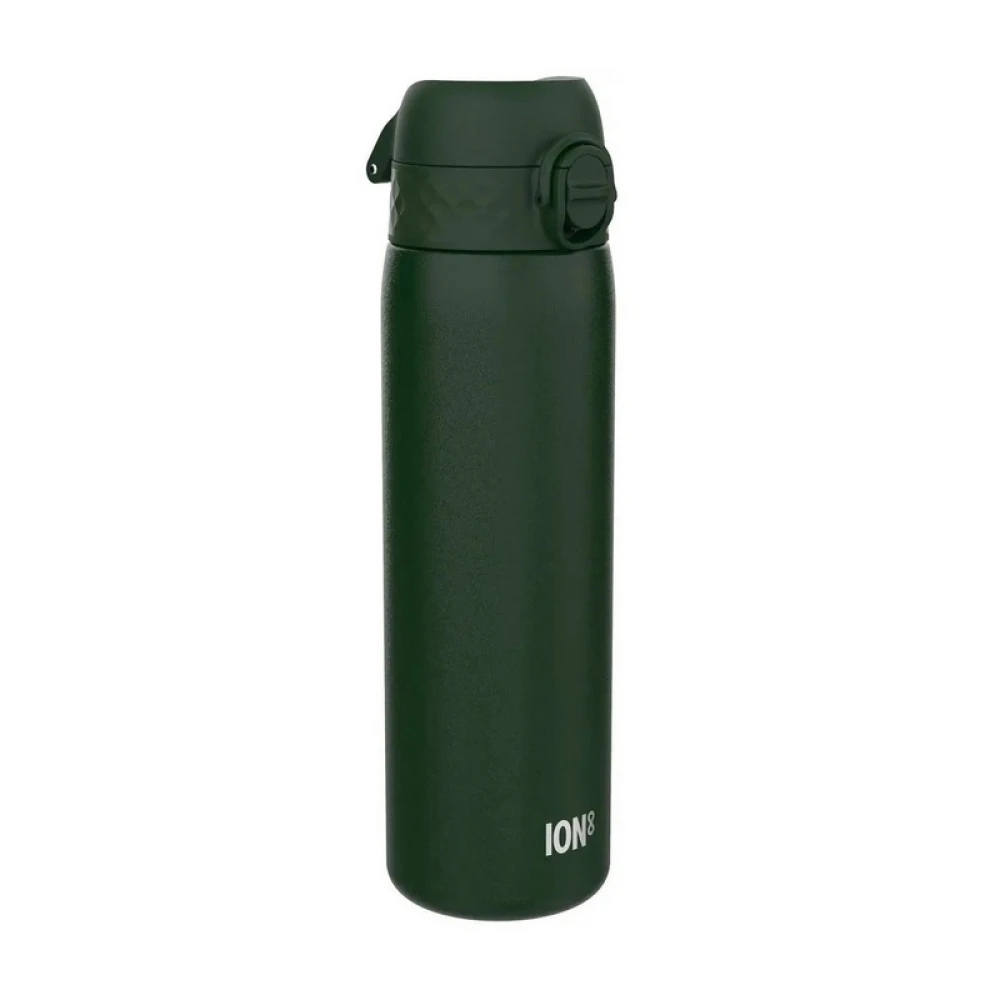 PowerPlay Stainless Steel Waterbottle