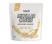 Evolite Nutrition Micellar Casein