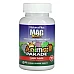 Фото Магній дитячий Nature's Plus Mag Kidz Chewable Animal Parade 90 жувальних таблеток