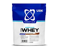 USN Essentials Dynamic Whey