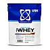Фото USN Essentials Dynamic Whey