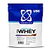 Фото USN Essentials Dynamic Whey