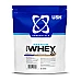 Фото USN Essentials Dynamic Whey