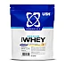 Фото USN Essentials Dynamic Whey