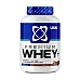 Фото USN Whey+ Premium Protein