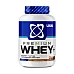 Фото USN Whey+ Premium Protein