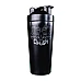 Фото USN Qhush Steel Shaker