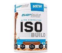 Everbuild Ultra Hydrolyzed Iso Build