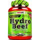 AMIX HydroBeef® High Class Proteins