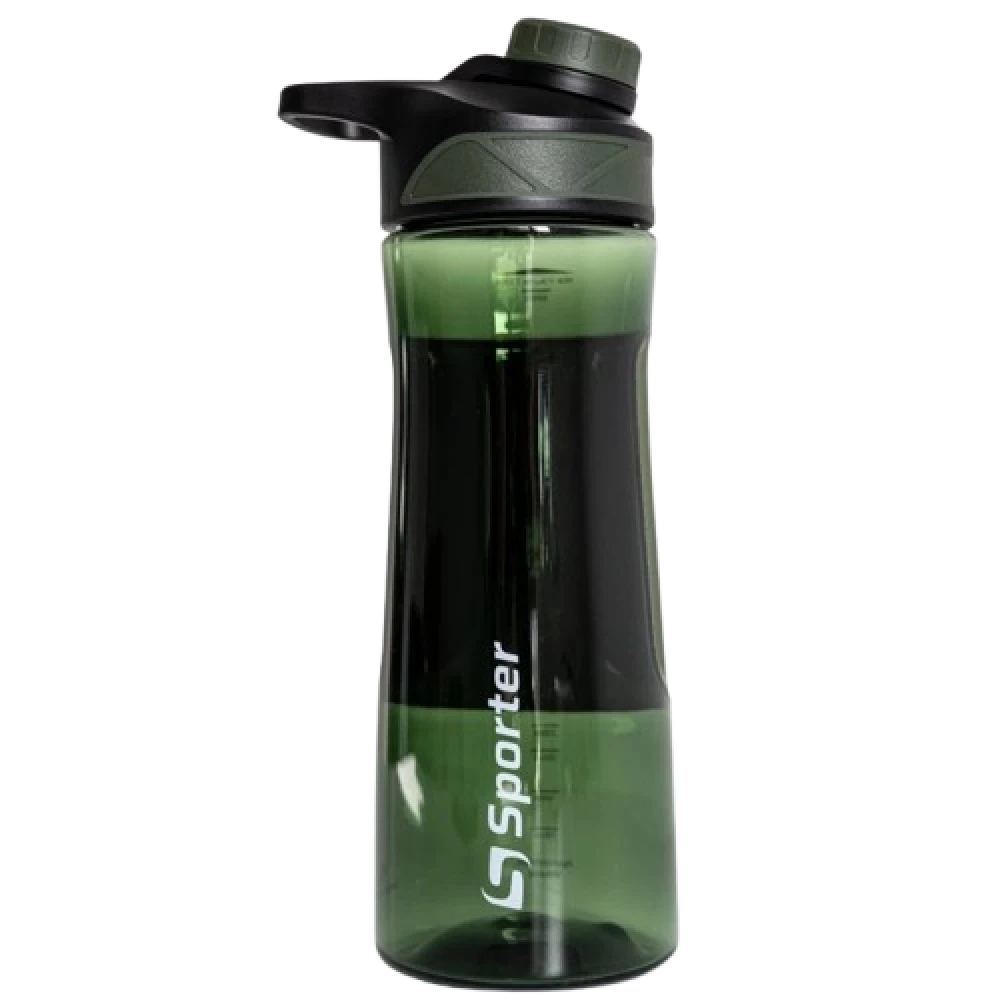 Sporter Water bottle 9010