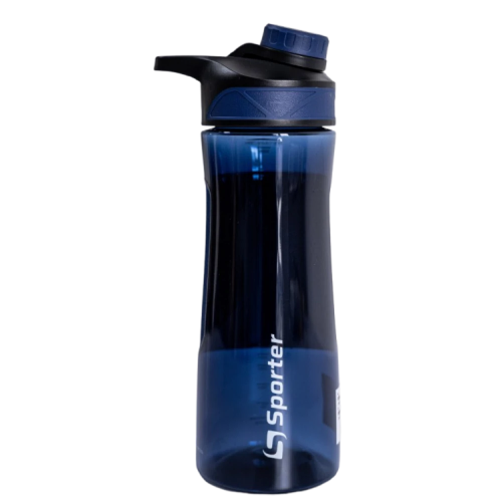 Sporter Water bottle 9010
