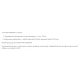 Stark Pharm Astaxanthin 5mg 30 капсул