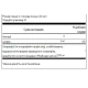 Swanson Liquid Chlorophyll 100mg 473 мл
