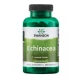 Swanson Echinacea 400 mg
