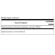 Swanson Echinacea 400 mg
