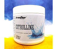 IronFlex Citrulline