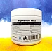 Фото IronFlex Creatine Creapure 300 грам