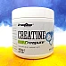Фото IronFlex Creatine Creapure 300 грам