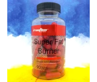 IronFlex Super Fat Burner