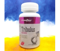 Ironflex Tribulus Maximus