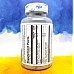 Фото KAL Magnesium 500 mg