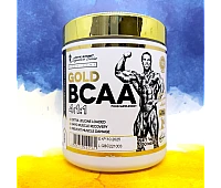 Kevin Levrone Gold BCAA 4-1-1